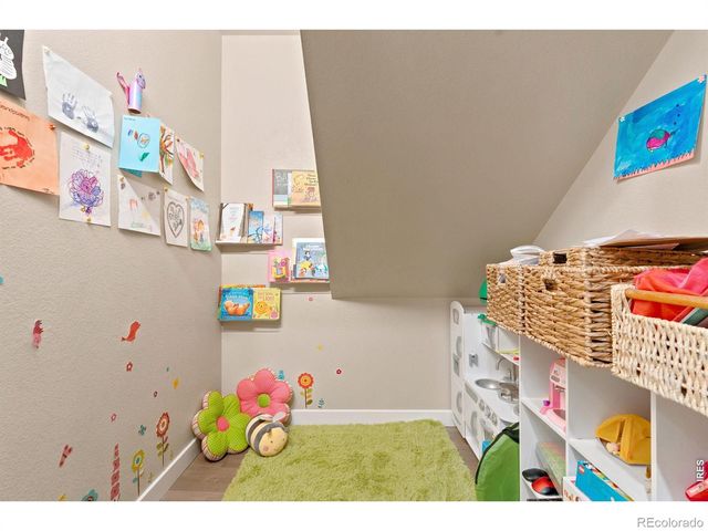 4173 N Park Drive, Loveland, CO 80538