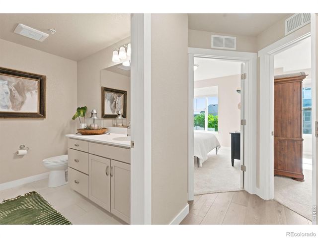 4173 N Park Drive, Loveland, CO 80538