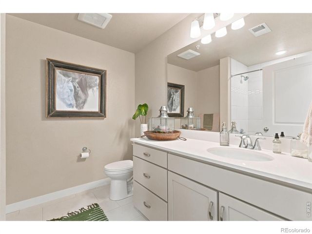 4173 N Park Drive, Loveland, CO 80538