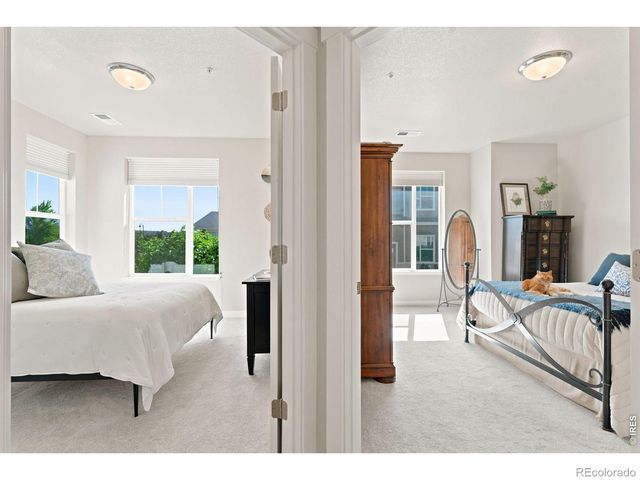 4173 N Park Drive, Loveland, CO 80538