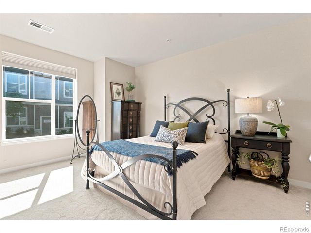 4173 N Park Drive, Loveland, CO 80538