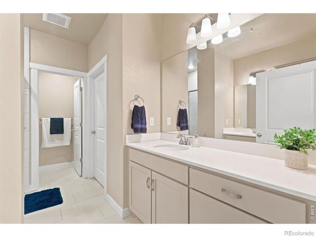 4173 N Park Drive, Loveland, CO 80538
