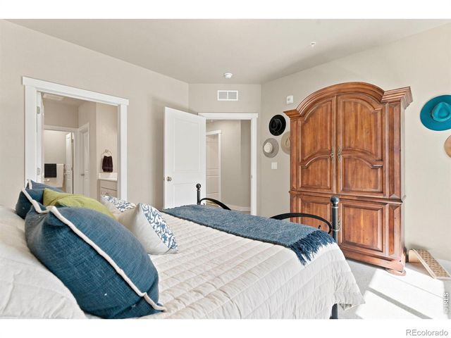 4173 N Park Drive, Loveland, CO 80538