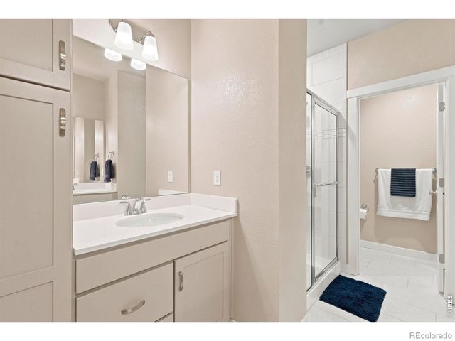 4173 N Park Drive, Loveland, CO 80538