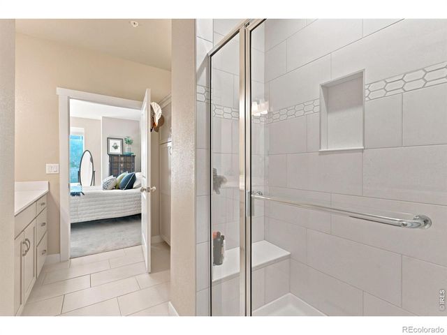 4173 N Park Drive, Loveland, CO 80538
