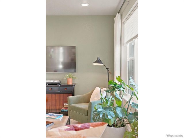 4173 N Park Drive, Loveland, CO 80538