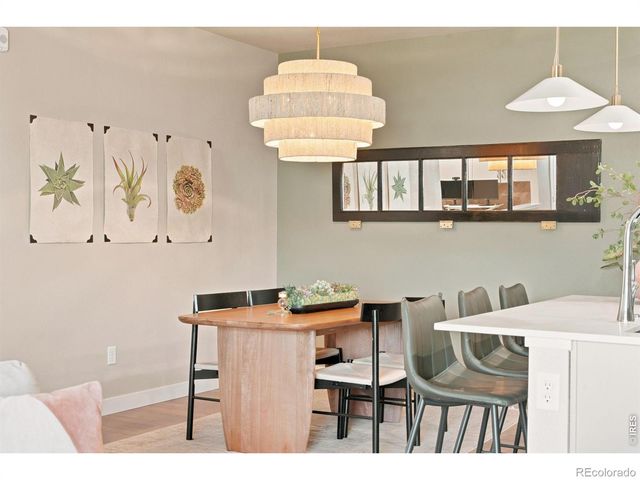 4173 N Park Drive, Loveland, CO 80538
