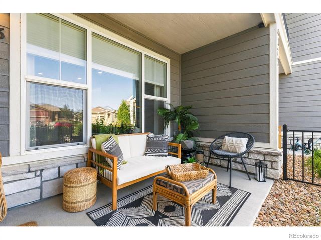4173 N Park Drive, Loveland, CO 80538