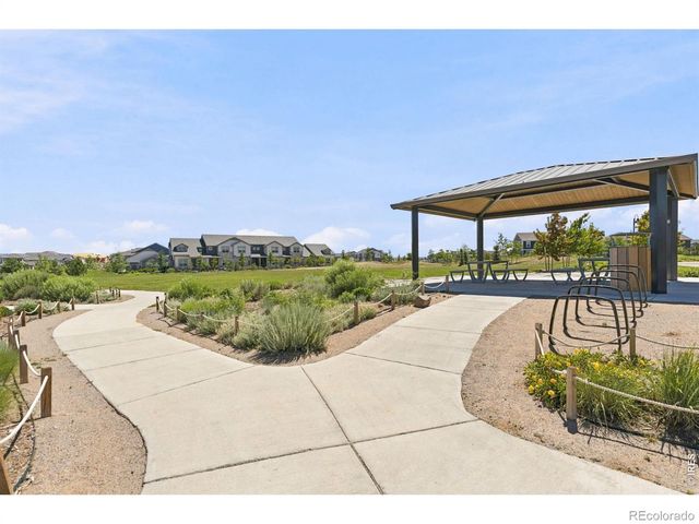 4173 N Park Drive, Loveland, CO 80538