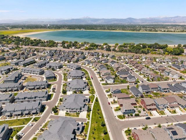 4173 N Park Drive, Loveland, CO 80538
