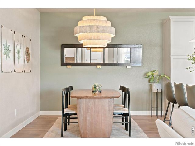 4173 N Park Drive, Loveland, CO 80538