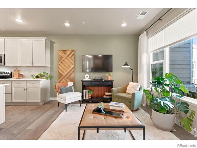 4173 N Park Drive, Loveland, CO 80538