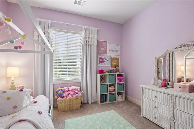 5883 Heritage Ridge, Flowery Branch, GA 30542