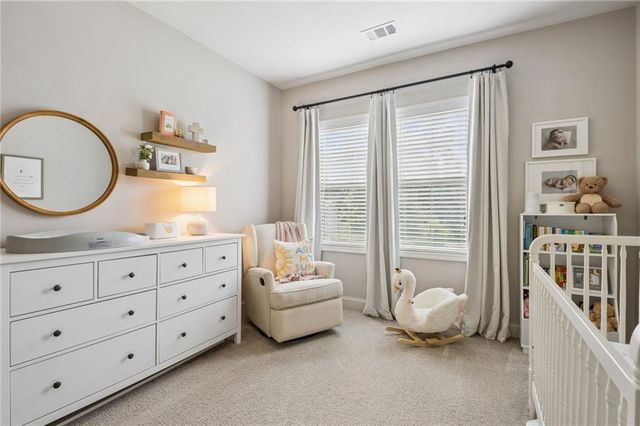 5883 Heritage Ridge, Flowery Branch, GA 30542