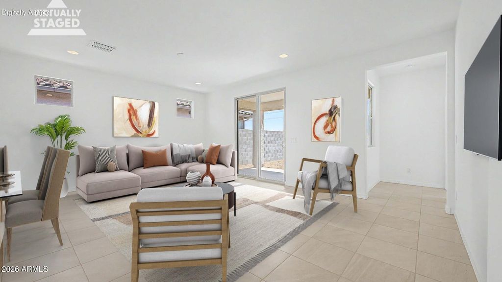39980 W DESERT FAIRWAYS Drive, Maricopa, AZ 85138 — photo 4