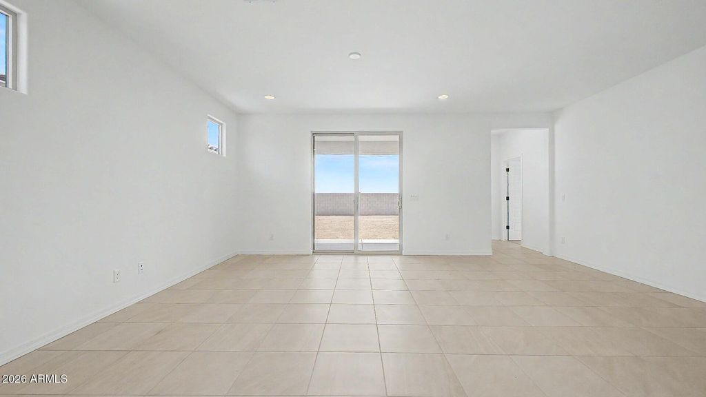 39980 W DESERT FAIRWAYS Drive, Maricopa, AZ 85138 — photo 5