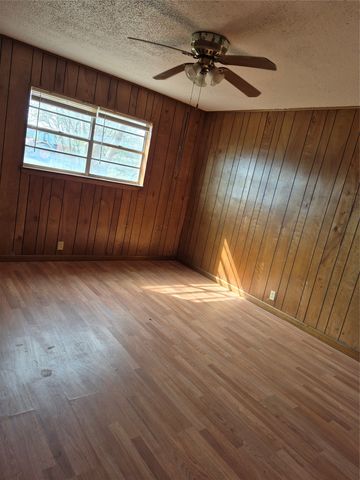 38 County Road 1180, Cooper, TX 75432