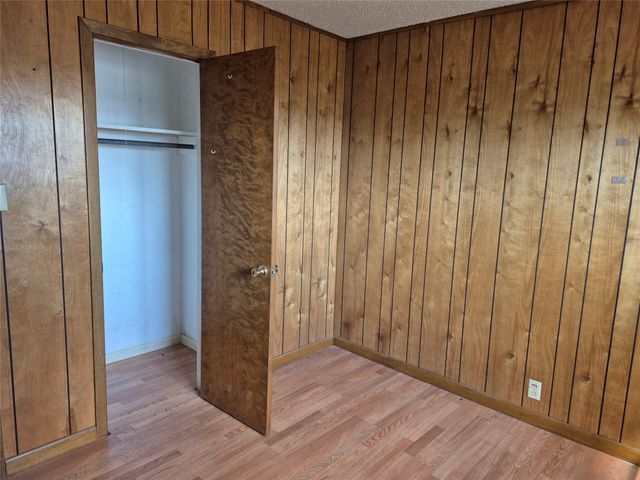 38 County Road 1180, Cooper, TX 75432