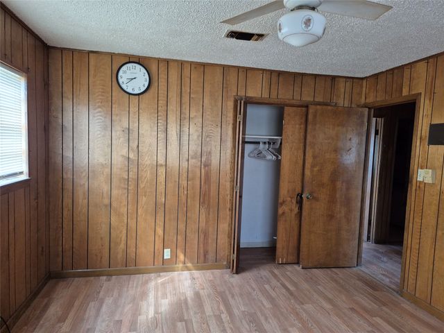 38 County Road 1180, Cooper, TX 75432