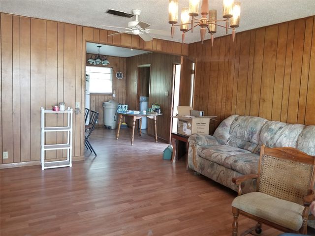 38 County Road 1180, Cooper, TX 75432