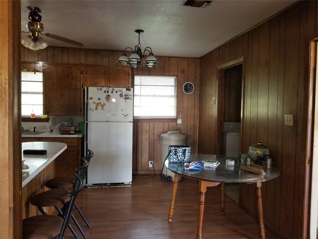 38 County Road 1180, Cooper, TX 75432