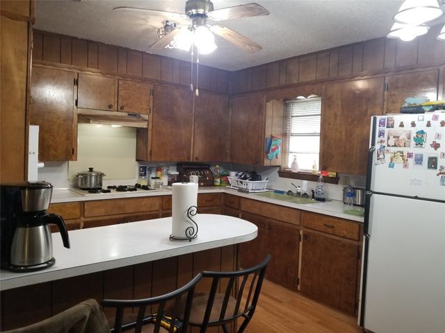 38 County Road 1180, Cooper, TX 75432