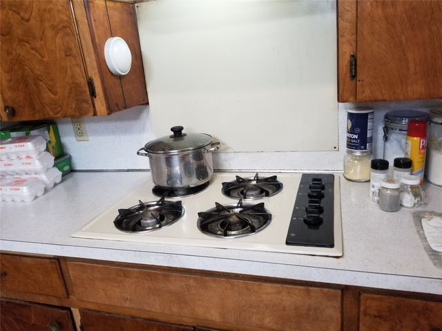 38 County Road 1180, Cooper, TX 75432