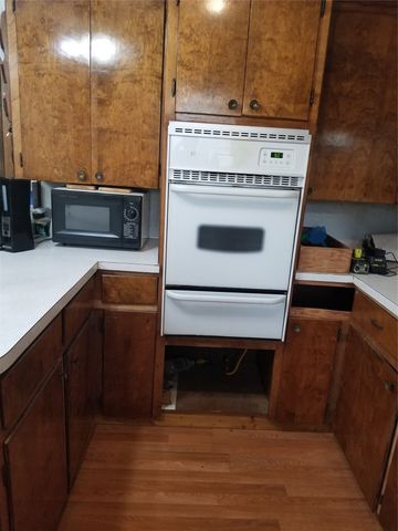 38 County Road 1180, Cooper, TX 75432