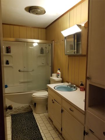 38 County Road 1180, Cooper, TX 75432