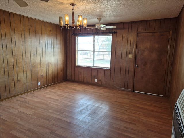 38 County Road 1180, Cooper, TX 75432