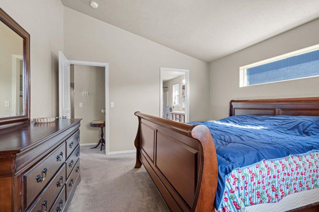 4323 N Farr Rd, Spokane Valley, WA 99206