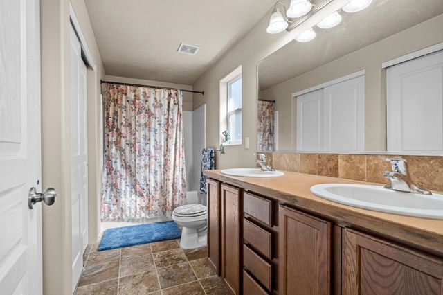 4323 N Farr Rd, Spokane Valley, WA 99206