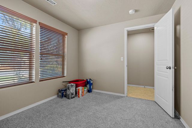 4323 N Farr Rd, Spokane Valley, WA 99206