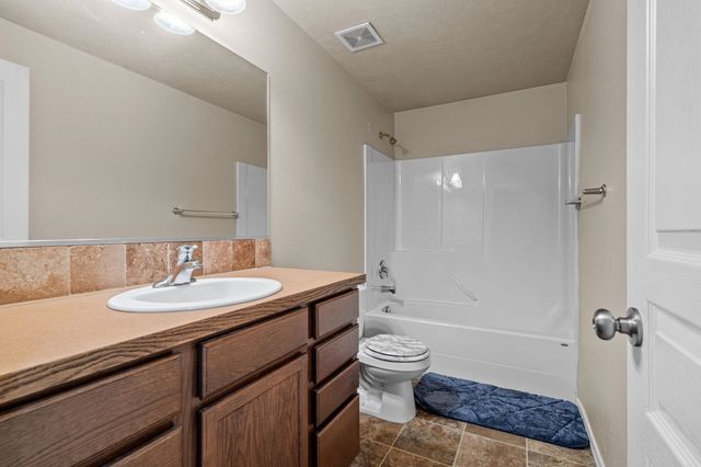 4323 N Farr Rd, Spokane Valley, WA 99206