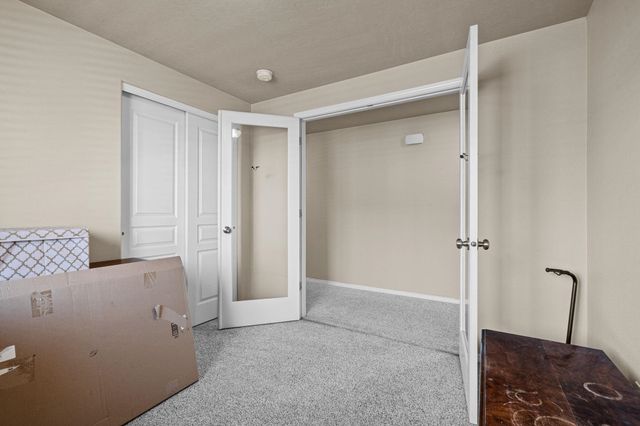 4323 N Farr Rd, Spokane Valley, WA 99206