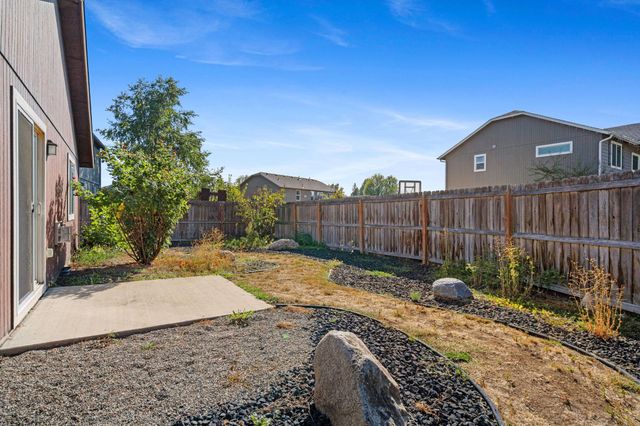 4323 N Farr Rd, Spokane Valley, WA 99206