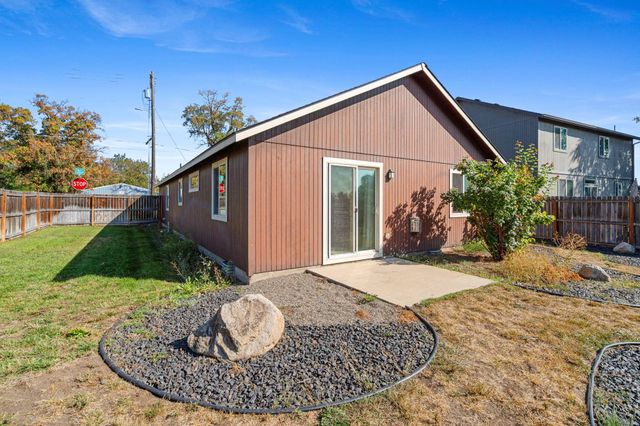 4323 N Farr Rd, Spokane Valley, WA 99206