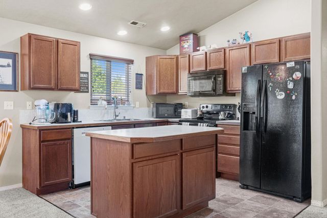 4323 N Farr Rd, Spokane Valley, WA 99206