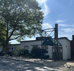 68 Thermos Avenue 410E, Norwich, CT 06360