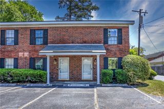 232 Stephenson Avenue 3F, Savannah, GA 31405