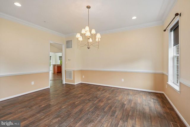 14305 DAWN WHISTLE WAY, Bowie, MD 20721