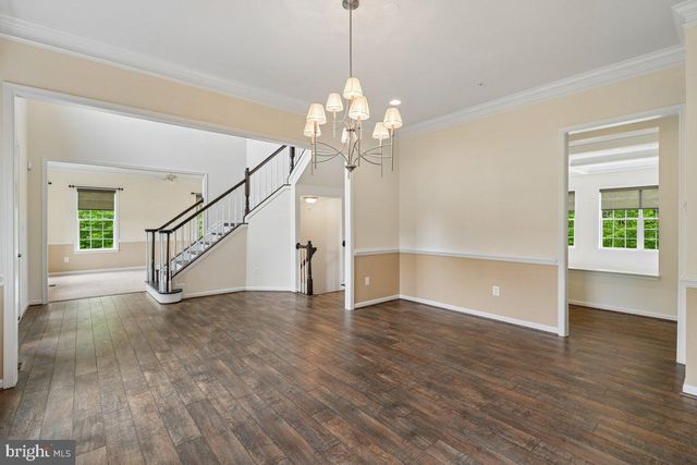 14305 DAWN WHISTLE WAY, Bowie, MD 20721