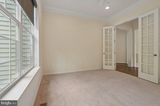 14305 DAWN WHISTLE WAY, Bowie, MD 20721