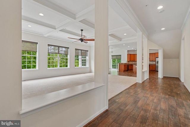 14305 DAWN WHISTLE WAY, Bowie, MD 20721