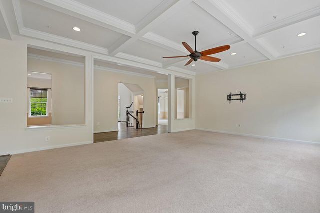 14305 DAWN WHISTLE WAY, Bowie, MD 20721