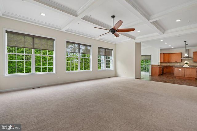14305 DAWN WHISTLE WAY, Bowie, MD 20721