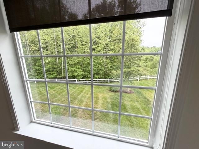 14305 DAWN WHISTLE WAY, Bowie, MD 20721