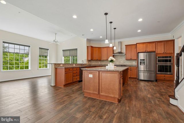 14305 DAWN WHISTLE WAY, Bowie, MD 20721