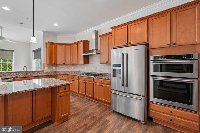 14305 DAWN WHISTLE WAY, Bowie, MD 20721