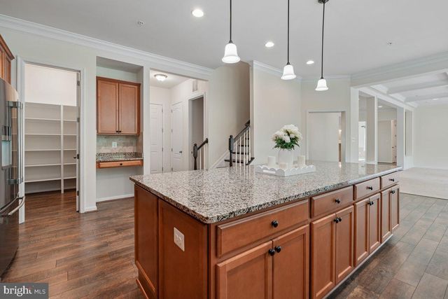 14305 DAWN WHISTLE WAY, Bowie, MD 20721